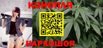 кокаин колумбия Чапаевск